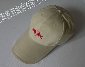 供应上海帽子